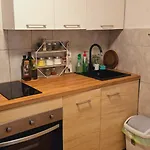 Kuca Za Odmor Tena Feriehus Krapanj