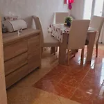 Kuca Za Odmor Tena Krapanj