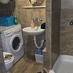 Kuca Za Odmor Tena Krapanj