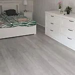 Kuca Za Odmor Tena Feriehus *