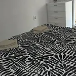 Feriehus Kuca Za Odmor Tena Krapanj