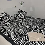 Kuca Za Odmor Tena
