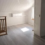 Kuca Za Odmor Tena Feriehus