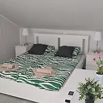 Kuca Za Odmor Tena *
