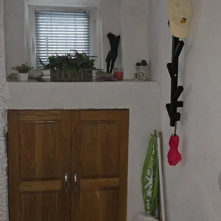 Kuca Za Odmor Tena Крапань