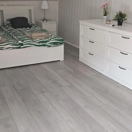 Kuca Za Odmor Tena Hébergement de vacances *