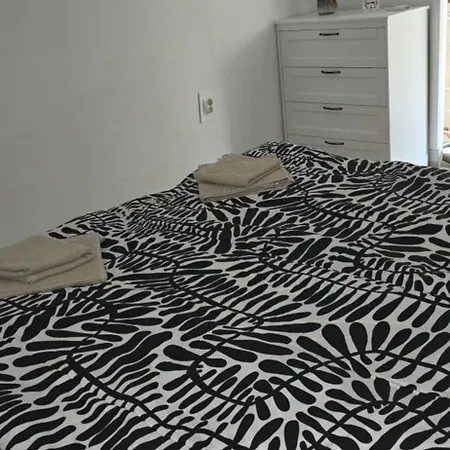 Hébergement de vacances Kuca Za Odmor Tena Krapanj