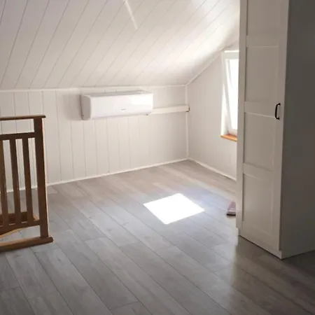 Kuca Za Odmor Tena Hébergement de vacances