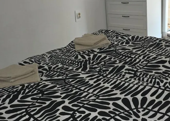 Vakantiehuis Kuca Za Odmor Tena Krapanj