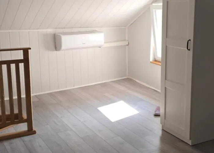 Kuca Za Odmor Tena Vakantiehuis